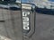 2022 Ford Super Duty F-350 SRW King Ranch