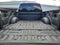 2022 Ford Super Duty F-350 SRW King Ranch
