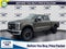 2026 Ford Super Duty F-350 SRW King Ranch