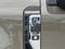 2026 Ford Super Duty F-350 SRW King Ranch