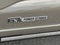 2026 Ford Super Duty F-350 SRW King Ranch