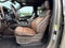 2026 Ford Super Duty F-350 SRW King Ranch