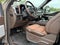 2026 Ford Super Duty F-350 SRW King Ranch