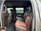 2026 Ford Super Duty F-350 SRW King Ranch