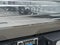 2026 Ford Super Duty F-350 SRW King Ranch