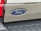 2026 Ford Super Duty F-350 SRW King Ranch