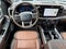 2026 Ford Super Duty F-350 SRW King Ranch