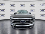 2026 Ford Super Duty F-350 SRW King Ranch