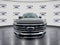 2026 Ford Super Duty F-350 SRW King Ranch