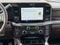2026 Ford Super Duty F-350 SRW King Ranch