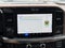 2026 Ford Super Duty F-350 SRW King Ranch