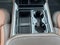2026 Ford Super Duty F-350 SRW King Ranch