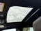 2026 Ford Super Duty F-350 SRW King Ranch