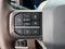 2026 Ford Super Duty F-350 SRW King Ranch