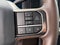 2026 Ford Super Duty F-350 SRW King Ranch