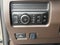 2026 Ford Super Duty F-350 SRW King Ranch