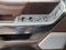 2026 Ford Super Duty F-350 SRW King Ranch