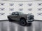 2026 Ford Super Duty F-350 SRW King Ranch