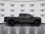 2026 Ford Super Duty F-350 SRW King Ranch