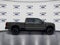 2026 Ford Super Duty F-350 SRW King Ranch