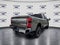 2026 Ford Super Duty F-350 SRW King Ranch