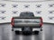 2026 Ford Super Duty F-350 SRW King Ranch