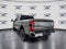 2026 Ford Super Duty F-350 SRW King Ranch