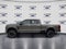 2026 Ford Super Duty F-350 SRW King Ranch
