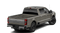 2026 Ford Super Duty F-350 SRW King Ranch