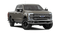 2026 Ford Super Duty F-350 SRW King Ranch