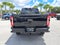 2025 Ford Super Duty F-350 SRW LARIAT