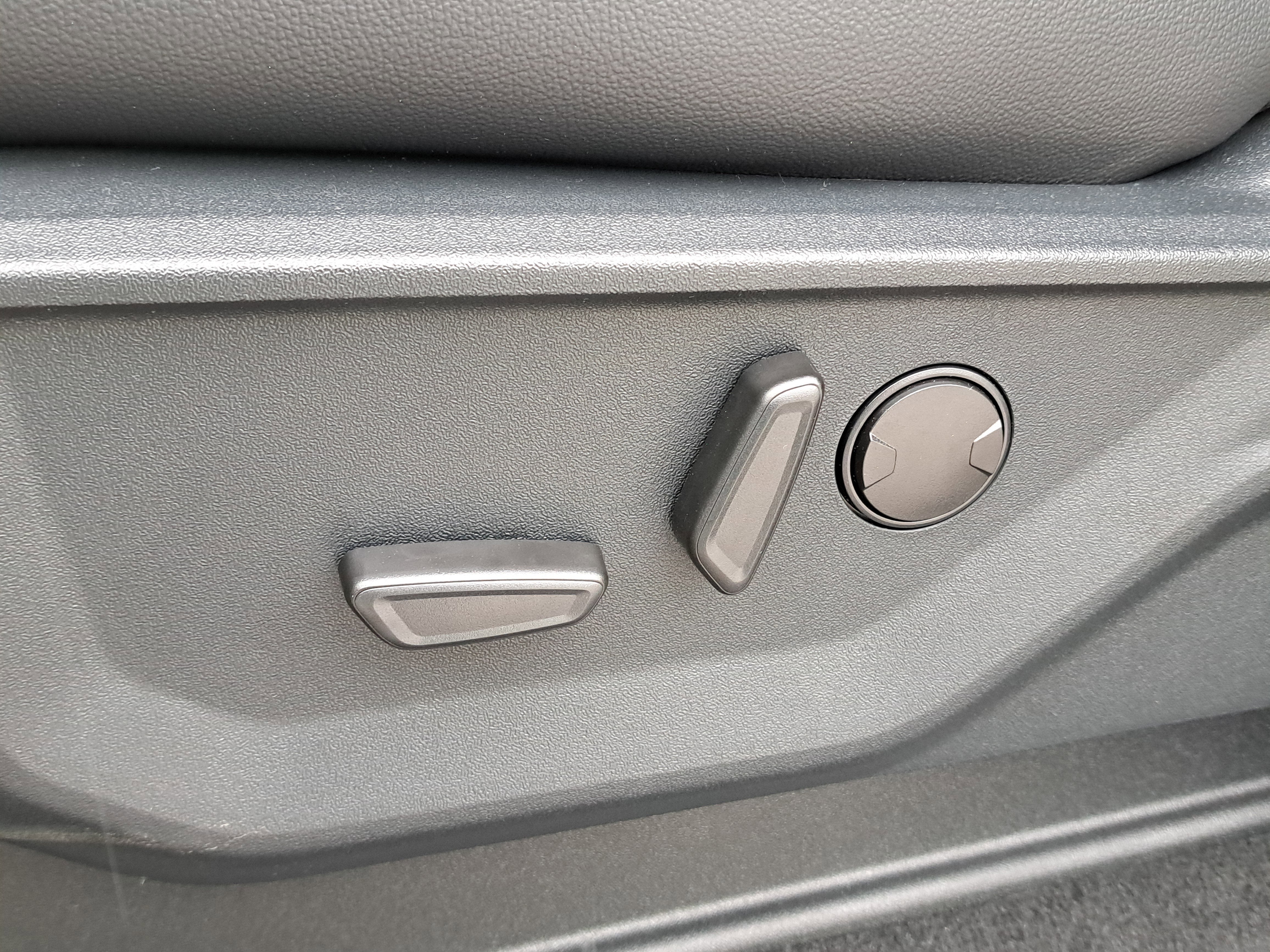 2025 Ford Super Duty F-350 SRW LARIAT