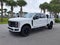 2025 Ford Super Duty F-350 SRW LARIAT