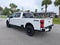 2025 Ford Super Duty F-350 SRW LARIAT