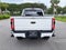 2025 Ford Super Duty F-350 SRW LARIAT