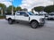 2026 Ford Super Duty F-350 SRW King Ranch