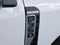 2026 Ford Super Duty F-350 SRW King Ranch