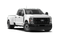 2027 Ford Super Duty F-350 DRW XL