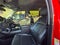 2023 Ford Super Duty F-350 DRW LARIAT