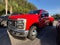 2023 Ford Super Duty F-350 DRW LARIAT
