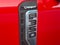 2023 Ford Super Duty F-350 DRW LARIAT