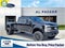 2026 Ford Super Duty F-350 DRW F-350® Platinum®