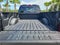 2026 Ford Super Duty F-350 DRW F-350® Platinum®