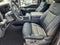2026 Ford Super Duty F-350 DRW F-350® Platinum®