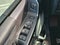 2026 Ford Super Duty F-350 DRW F-350® Platinum®