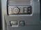 2026 Ford Super Duty F-350 DRW F-350® Platinum®