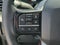 2026 Ford Super Duty F-350 DRW F-350® Platinum®