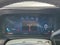2026 Ford Super Duty F-350 DRW F-350® Platinum®