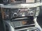 2026 Ford Super Duty F-350 DRW F-350® Platinum®