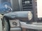 2026 Ford Super Duty F-350 DRW F-350® Platinum®
